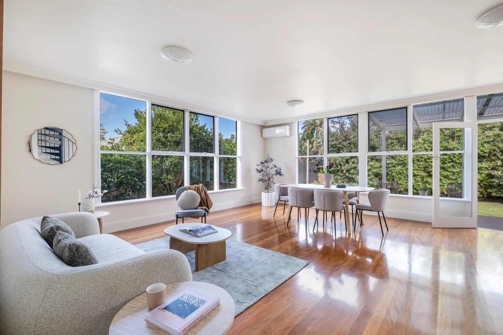 Additional image 3 of 532 Glen Eira Road, Caulfield VIC 3162