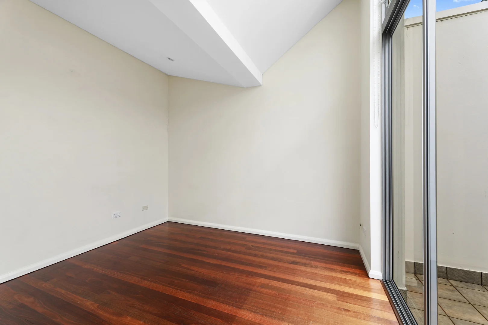 Additional image 6 of 23 Mount Street, Pyrmont NSW 2009