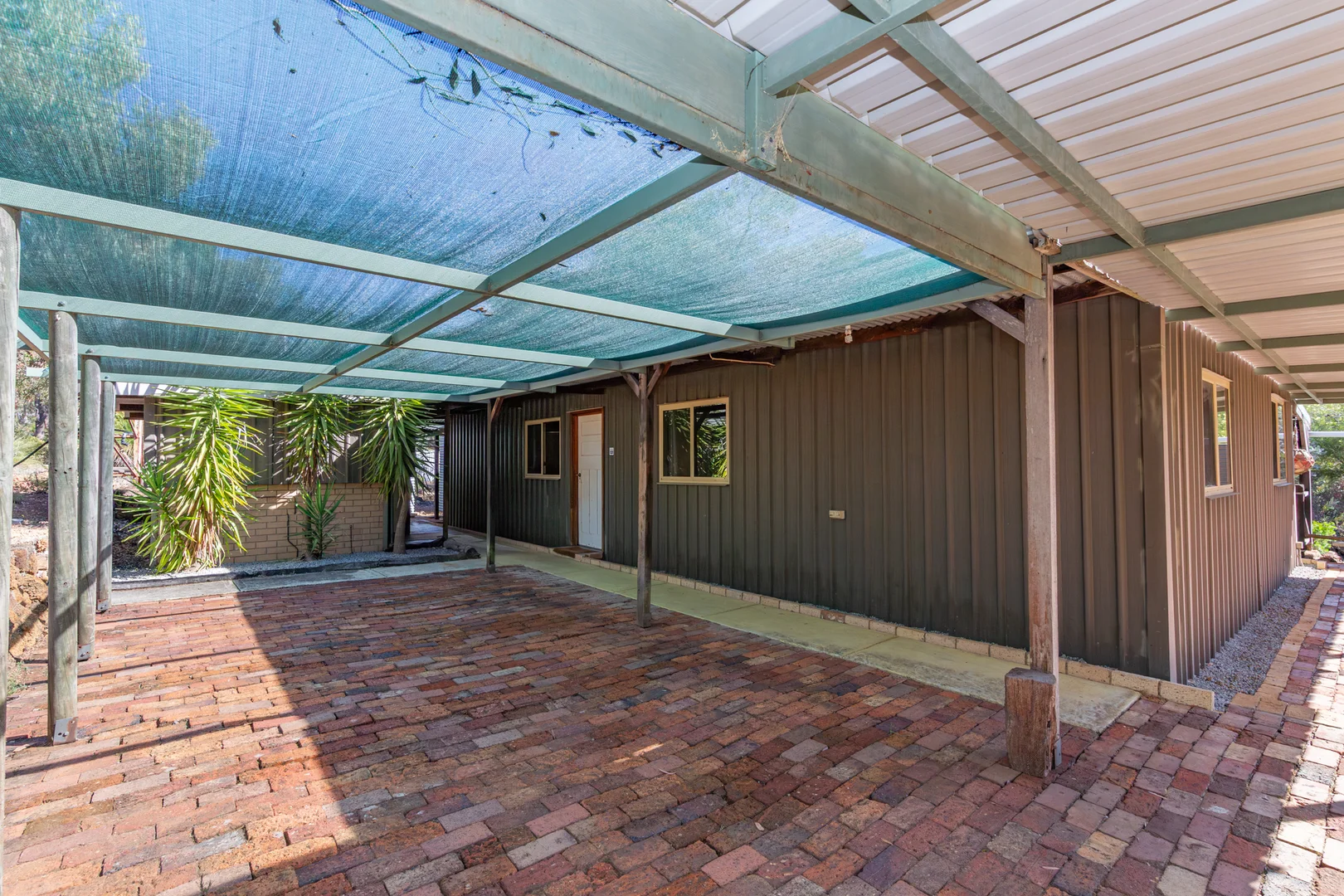Additional image 30 of 59 Sinclair Place, Julimar WA 6567