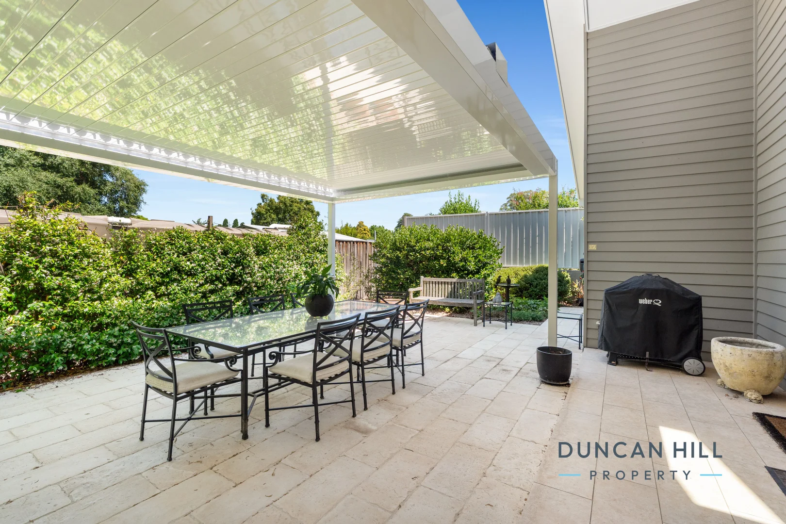 Additional image 4 of 16A Gordon Road, Bowral NSW 2576