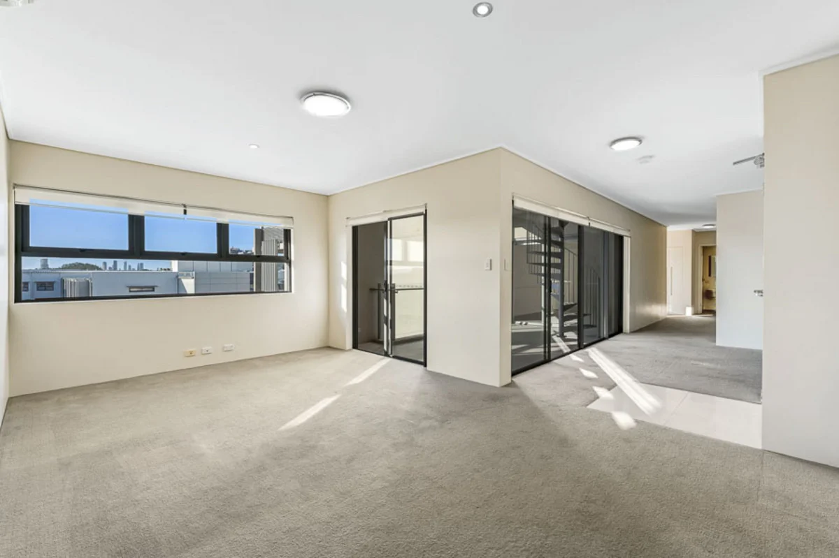 Additional image 3 of 218/1 Toombul Avenue, Miami QLD 4220