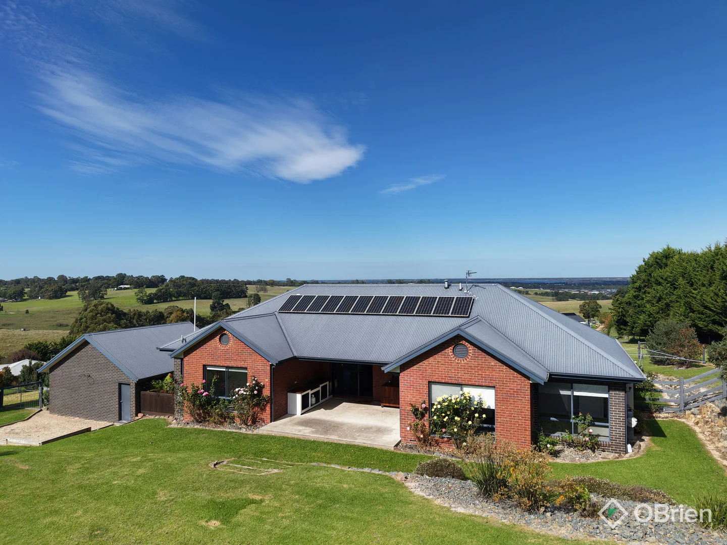 Additional image 21 of 9 Ronwin Court, Granite Rock VIC 3875