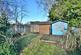 Additional image 13 of Foxcroft Drive, Colehill, BH21 2LA