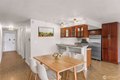 Additional image 10 of 414 Boulevard Apt 105, Bellingham, WA, 98225