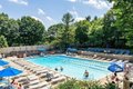 Additional image 12 of 33 Pond Ave Apt 1213, Brookline, MA, 02445