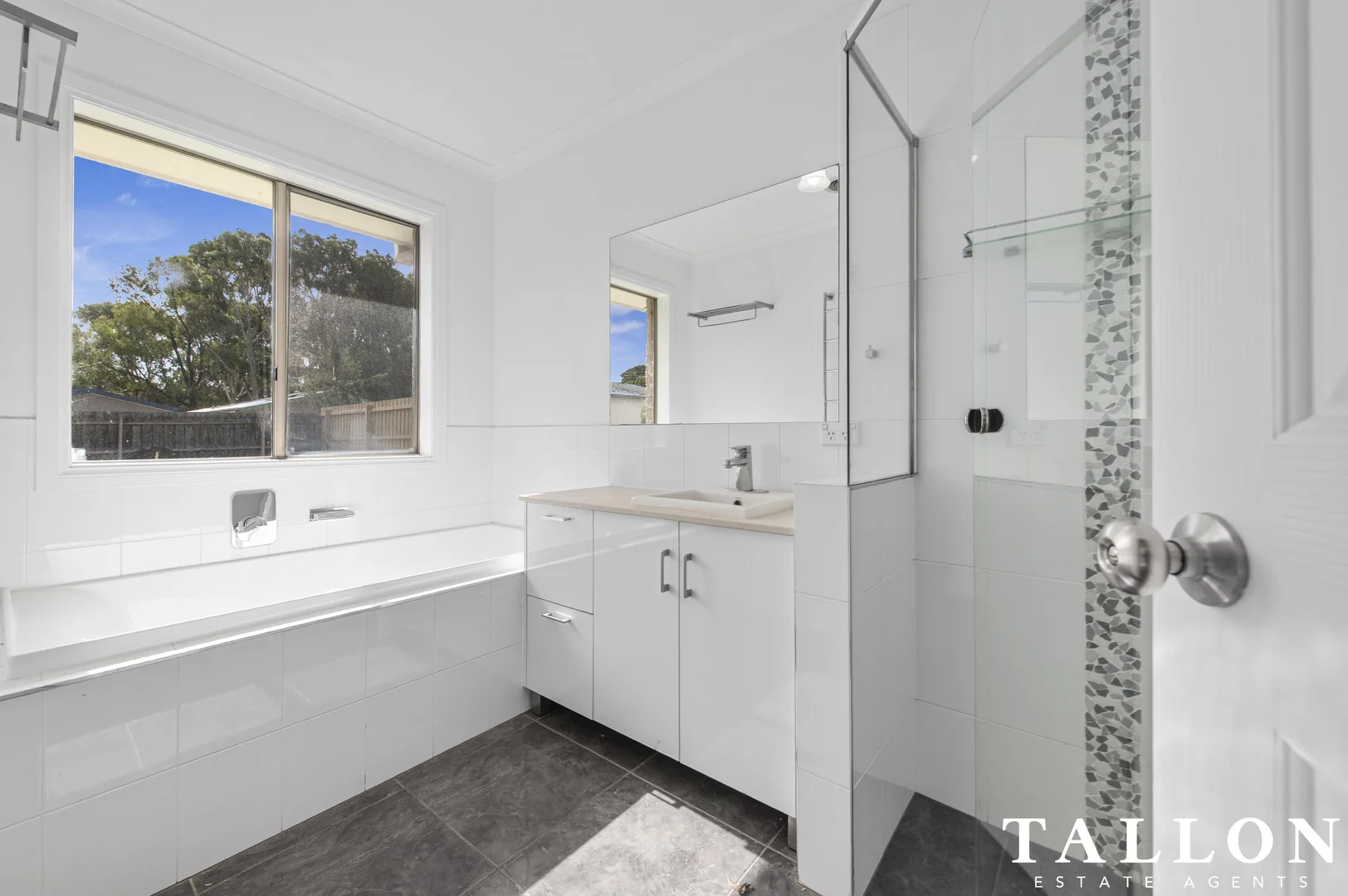 Additional image 6 of Lot 2, 298 Stony Point Road, Crib Point VIC 3919