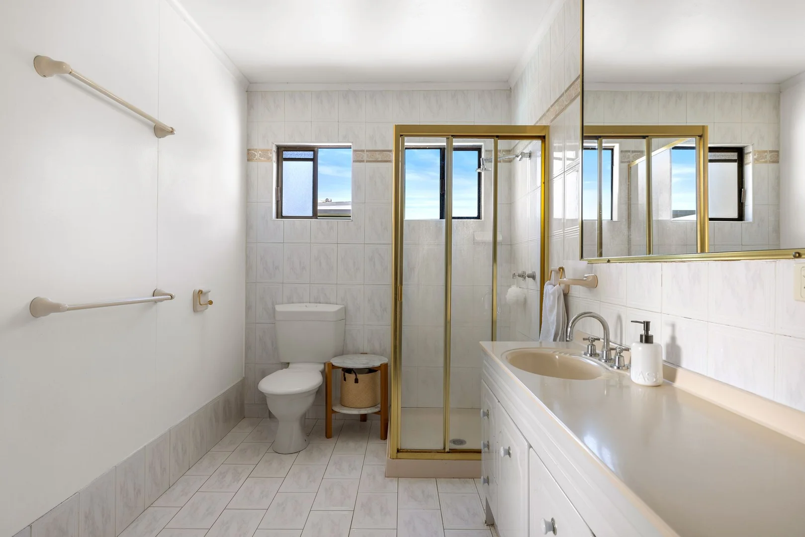 Additional image 17 of 94 Oceana Terrace, Manly QLD 4179