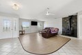 Additional image 13 of 7624 E Avenue U, Littlerock, CA, 93543