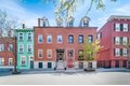 Additional image 28 of 93 Baldwin St Unit 1, Boston, MA, 02129