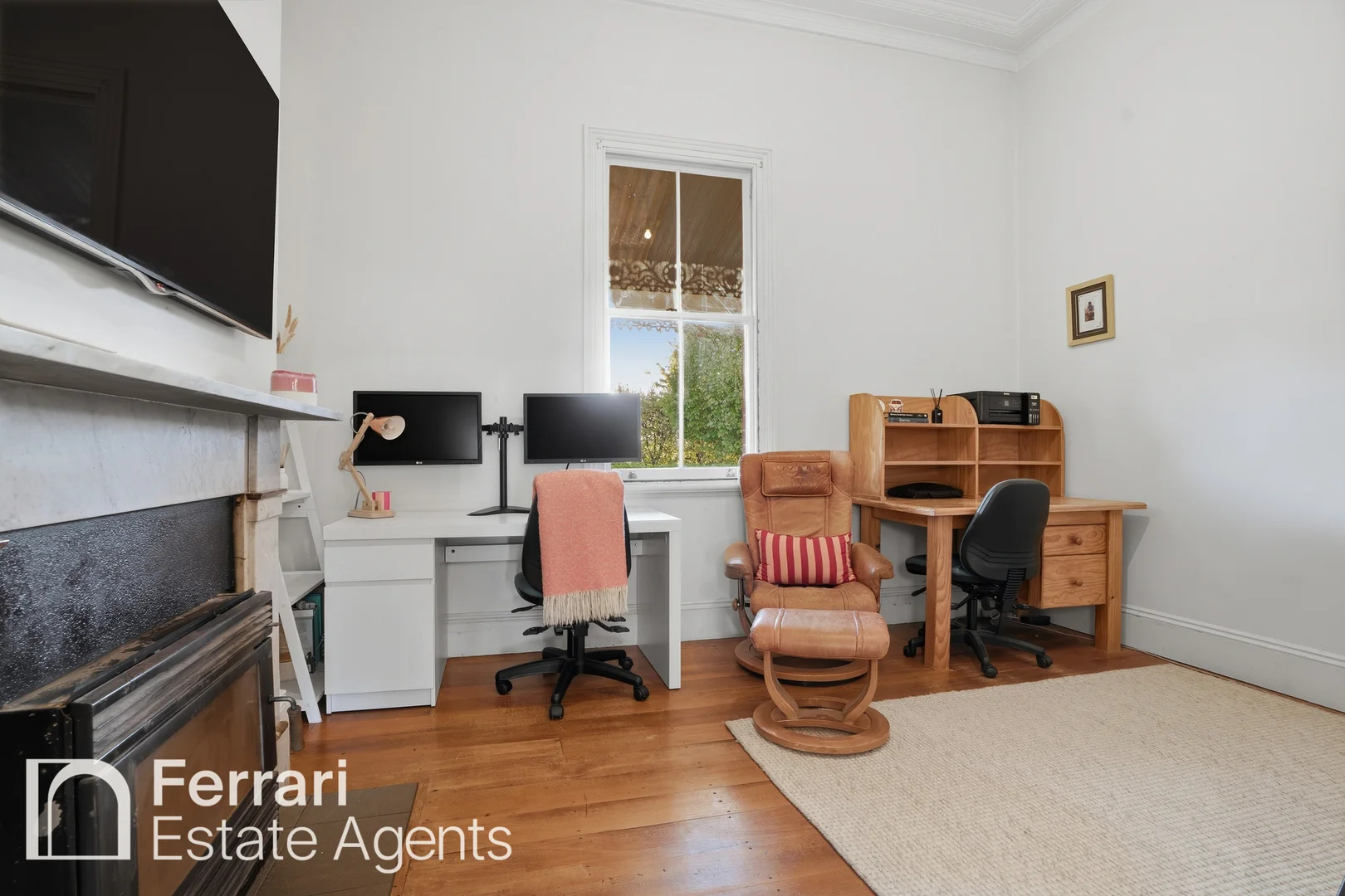 Additional image 14 of 125 Burtons Lane, Orange NSW 2800