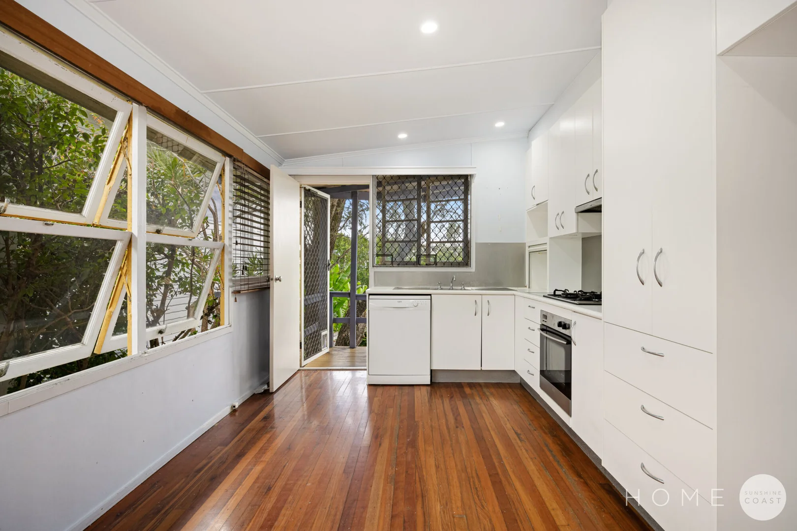 Additional image 10 of 6 George Street, Alexandra Headland QLD 4572