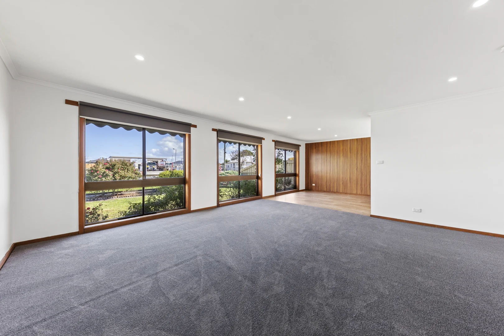 Additional image 6 of 53 Sybella Avenue, Koo Wee Rup VIC 3981