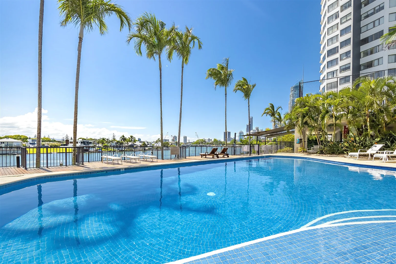 Additional image 23 of 15/2894-2910 Gold Coast Highway, Surfers Paradise QLD 4217