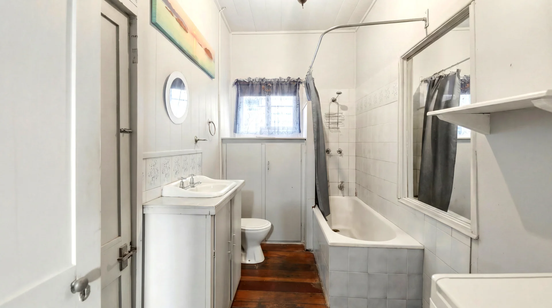 Additional image 6 of 140 Victoria Street, Grafton NSW 2460