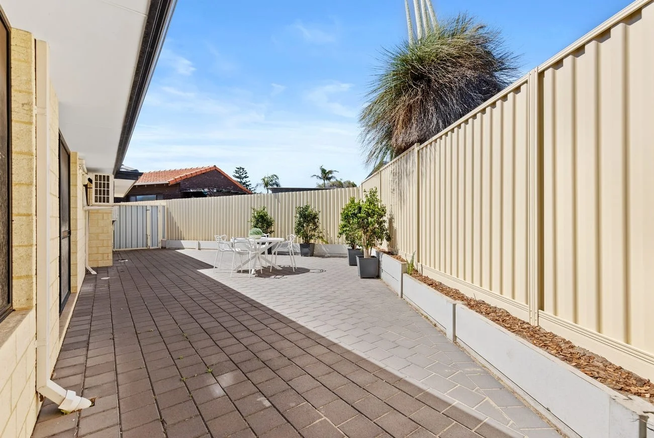 Additional image 17 of 9 Exton Place, Spearwood WA 6163