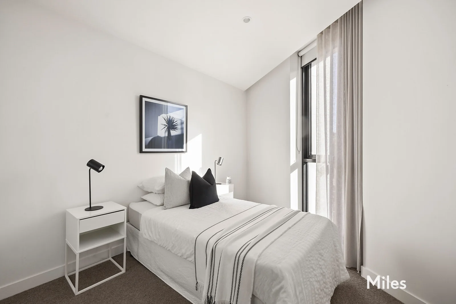 Additional image 8 of 210/1a Noel Street, Ivanhoe VIC 3079