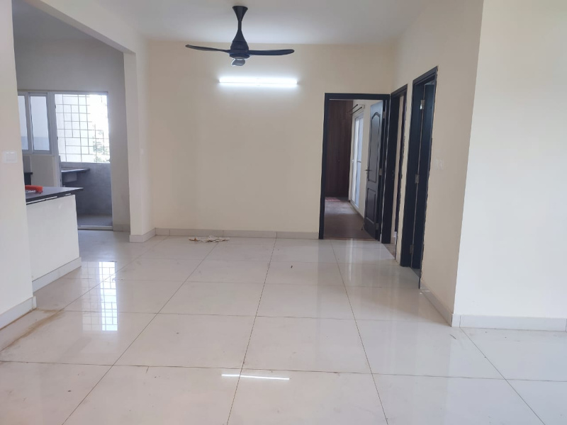 Kr Puram, Bangalore photo 3