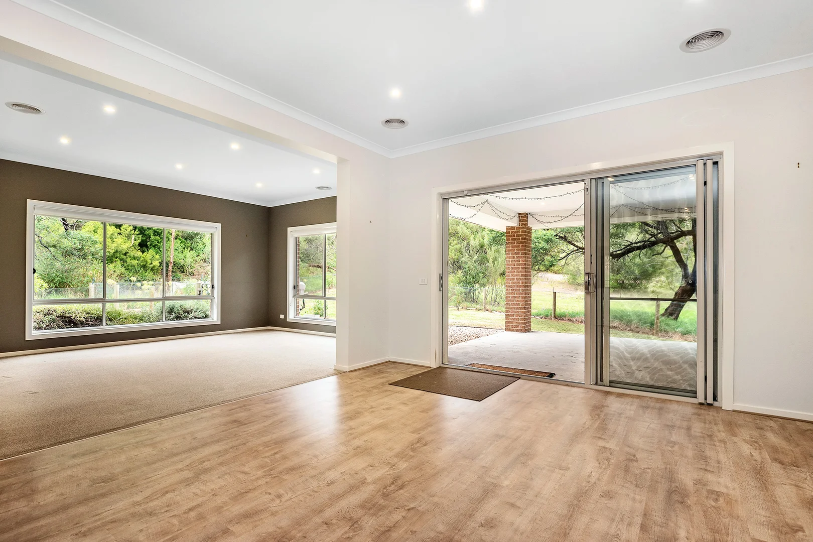 Additional image 3 of 17 Bass Street, McCrae VIC 3938