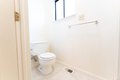 Additional image 61 of 3714 W Woodside Ave, Visalia, CA, 93291