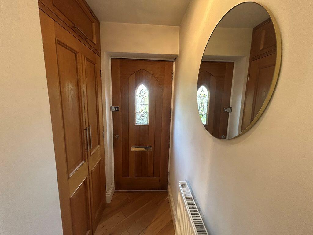 Additional image 3 of Abbey Close, The Parklands, Bromsgrove