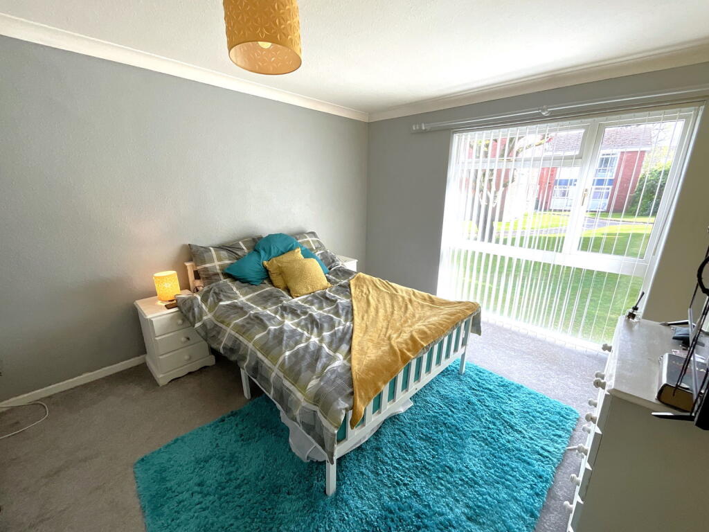Additional image 4 of HALESOWEN , Harden Court