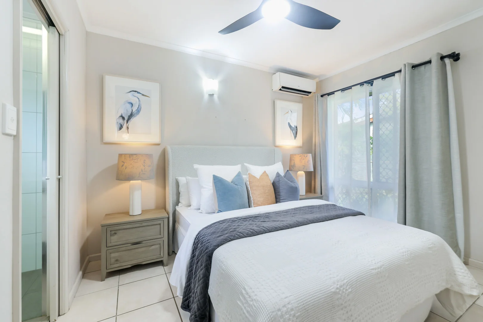 Additional image 21 of 8 Wentworth Court, Marrara NT 0812