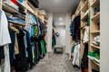 Additional image 36 of 54857 Inverness Way, La Quinta, CA, 92253