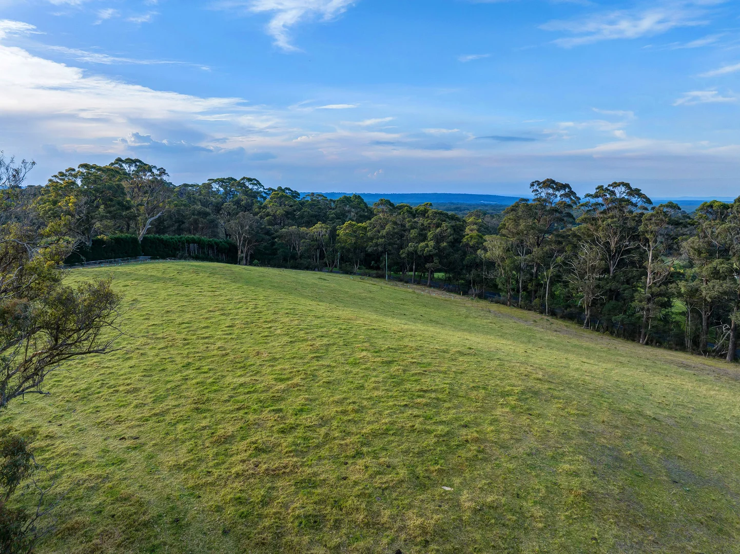 Additional image 4 of 1107 Old Hume Highway, Alpine NSW 2575