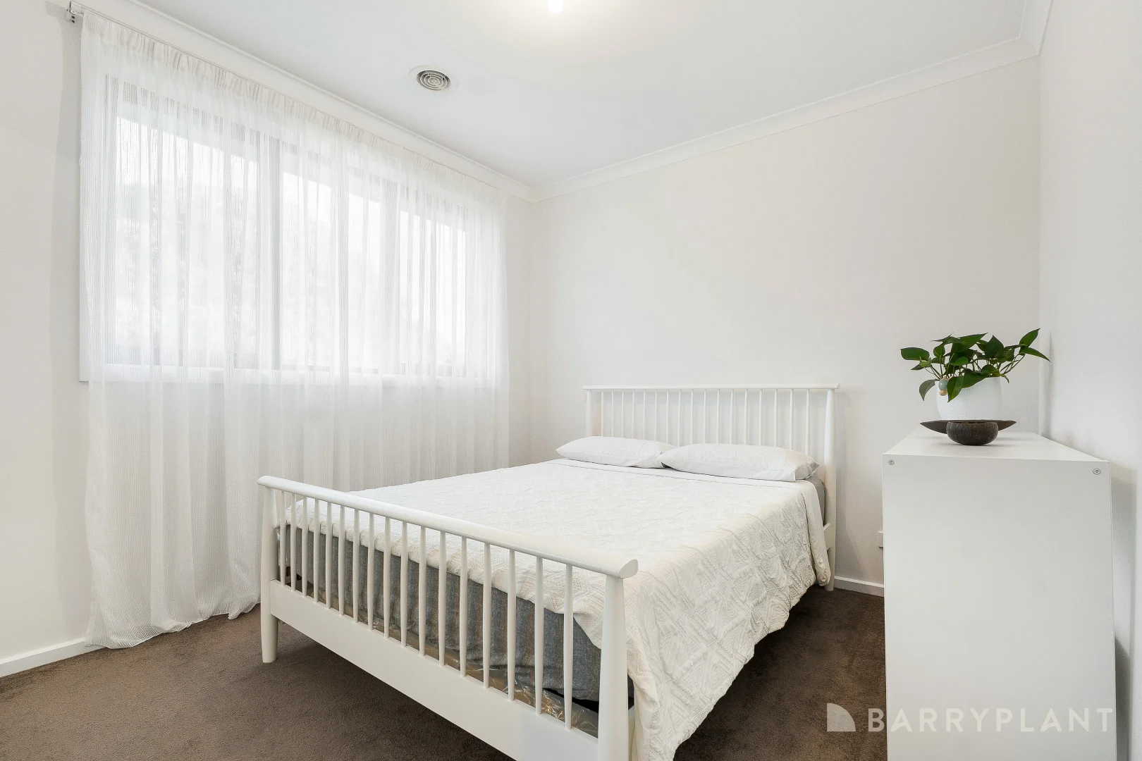 Additional image 8 of 2A Glen Dhu Road, Kilsyth VIC 3137
