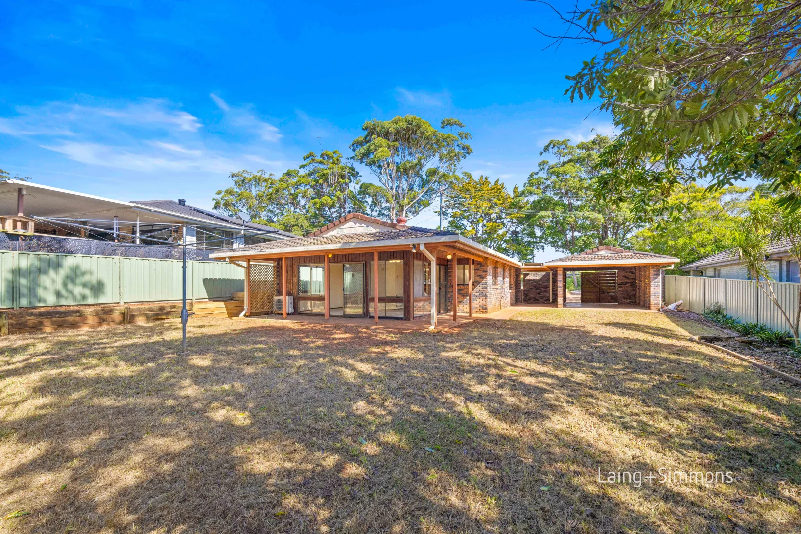 Additional image 3 of 76 Kennedy Drive, Port Macquarie NSW 2444