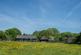 Additional image 31 of Lower Raydon, Ipswich