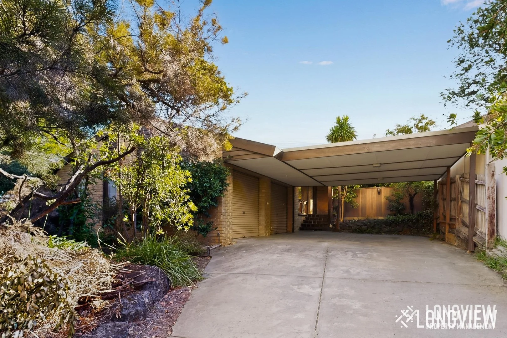 317 Lawrence Road, Mount Waverley VIC 3149 photo 2