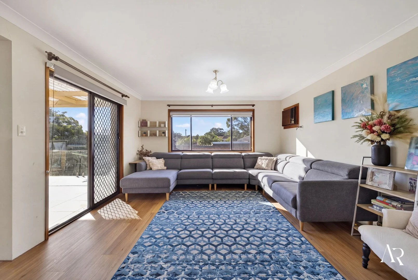Additional image 8 of 64 Flinders Road, Georges Hall NSW 2198