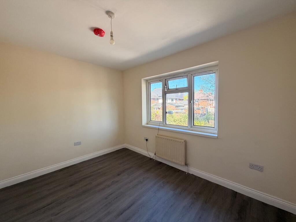 Additional image 12 of Witton Lodge Road, Birmingham, B23