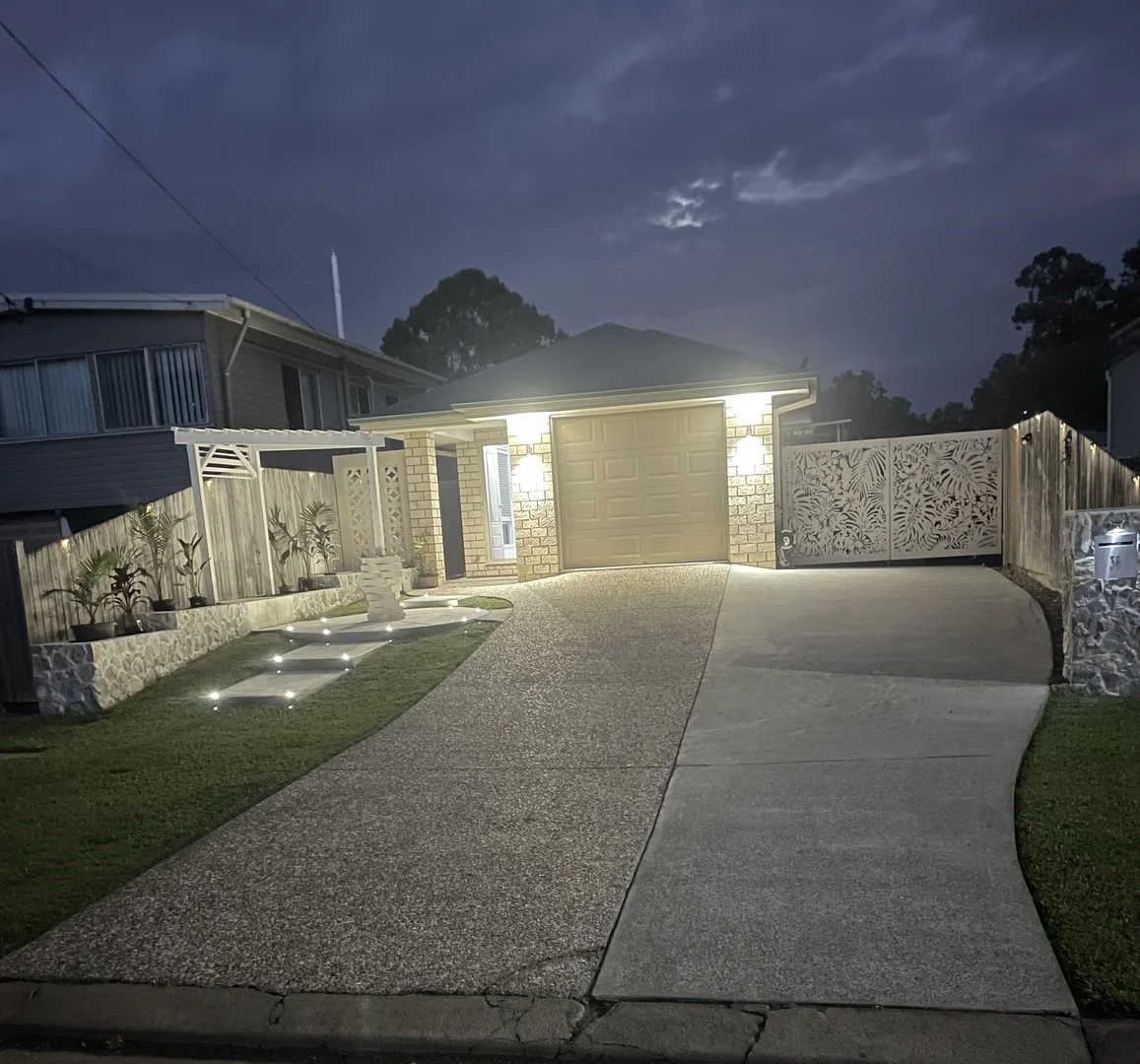 Additional image 18 of 38 Peplow Street, Hemmant QLD 4174