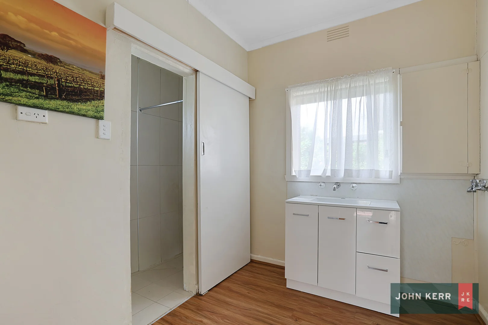 Additional image 9 of 12 Dodemaides Road, Trafalgar VIC 3824