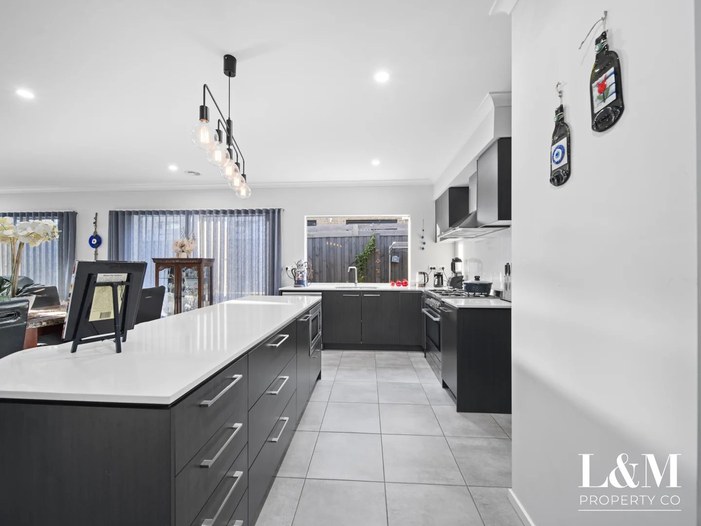 Additional image 13 of 26 Lucknow Drive, Beveridge VIC 3753
