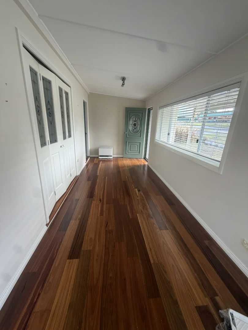 Additional image 12 of A/17 Rouse, Wingham NSW 2429