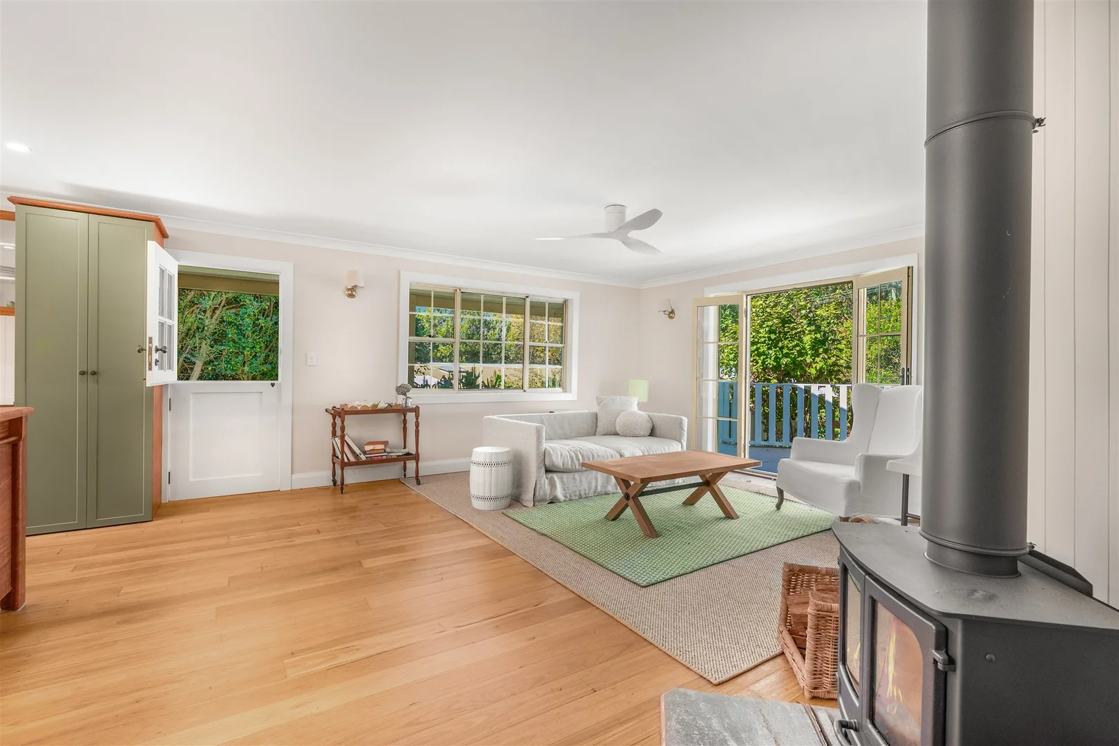 Additional image 7 of 20 Charlotte Street, Robertson NSW 2577