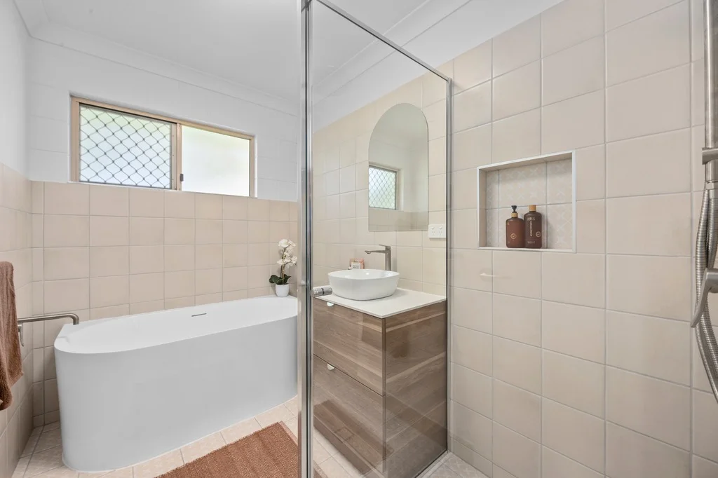 Additional image 4 of 21 Bulloo Street, Wulguru QLD 4811