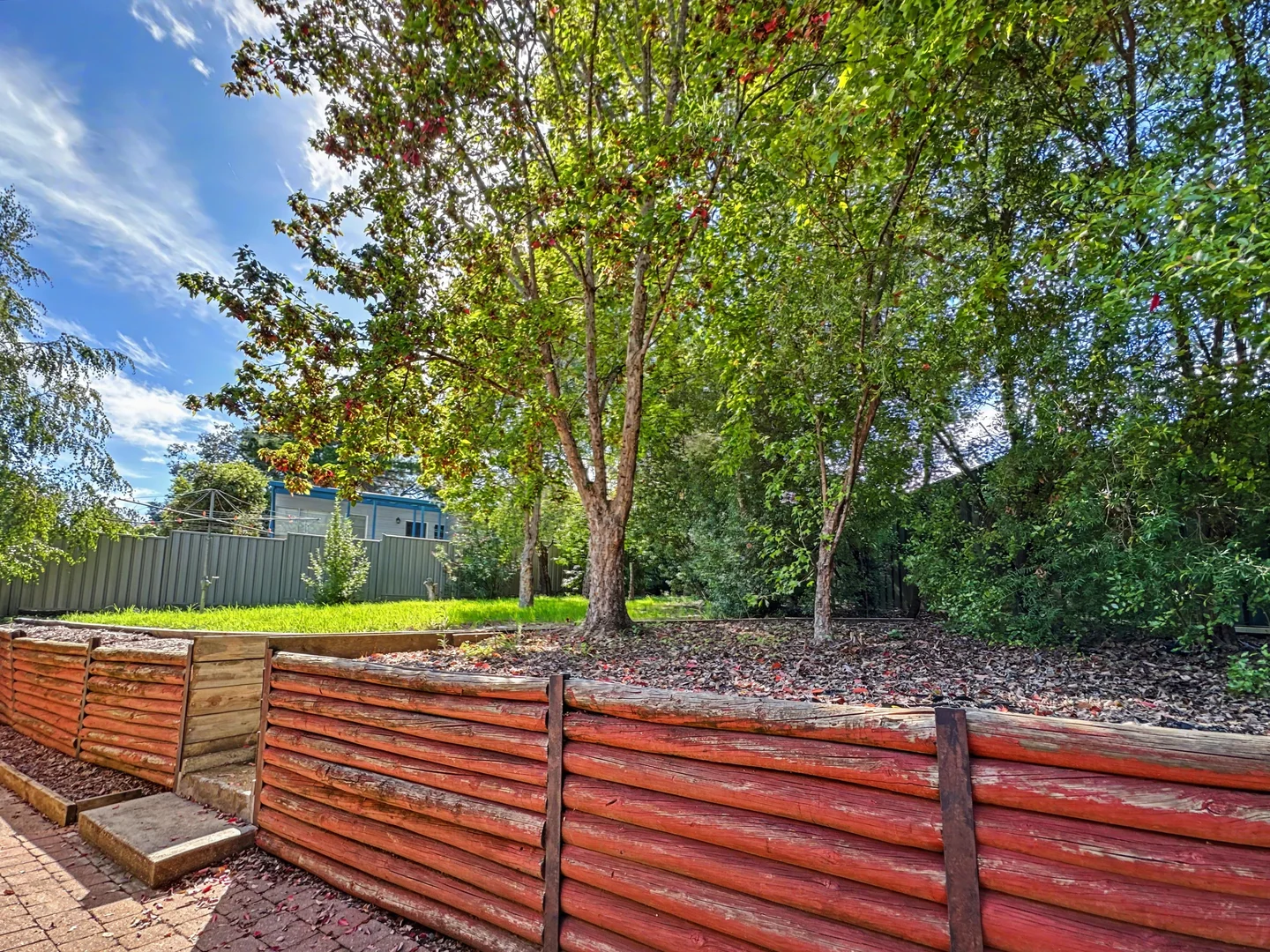Additional image 18 of 14 Bradney Street, Khancoban NSW 2642