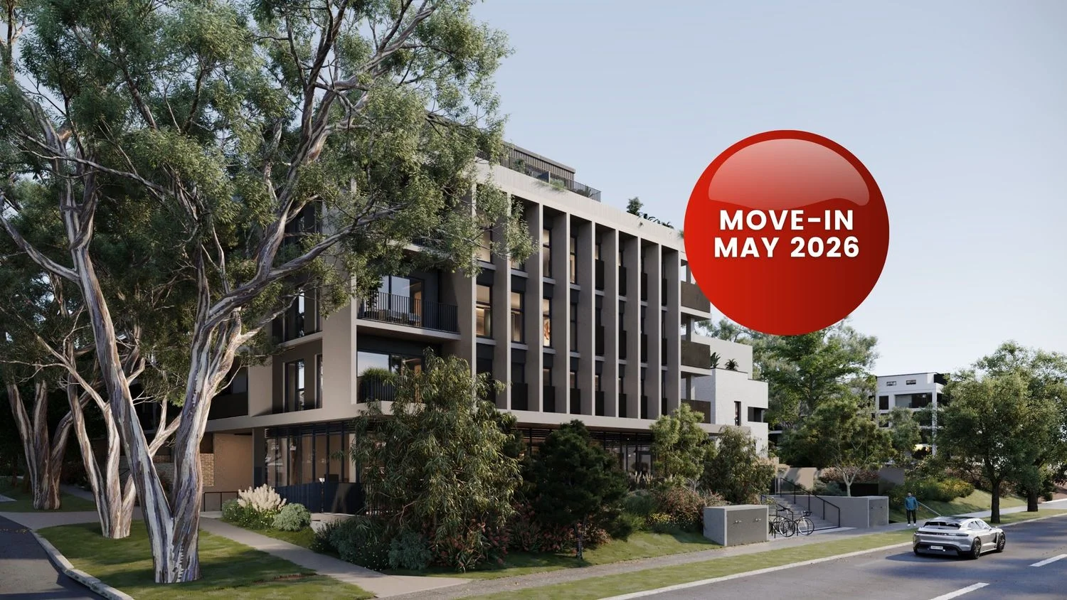 Additional image 5 of 248-250 Bay Road, Sandringham VIC 3191