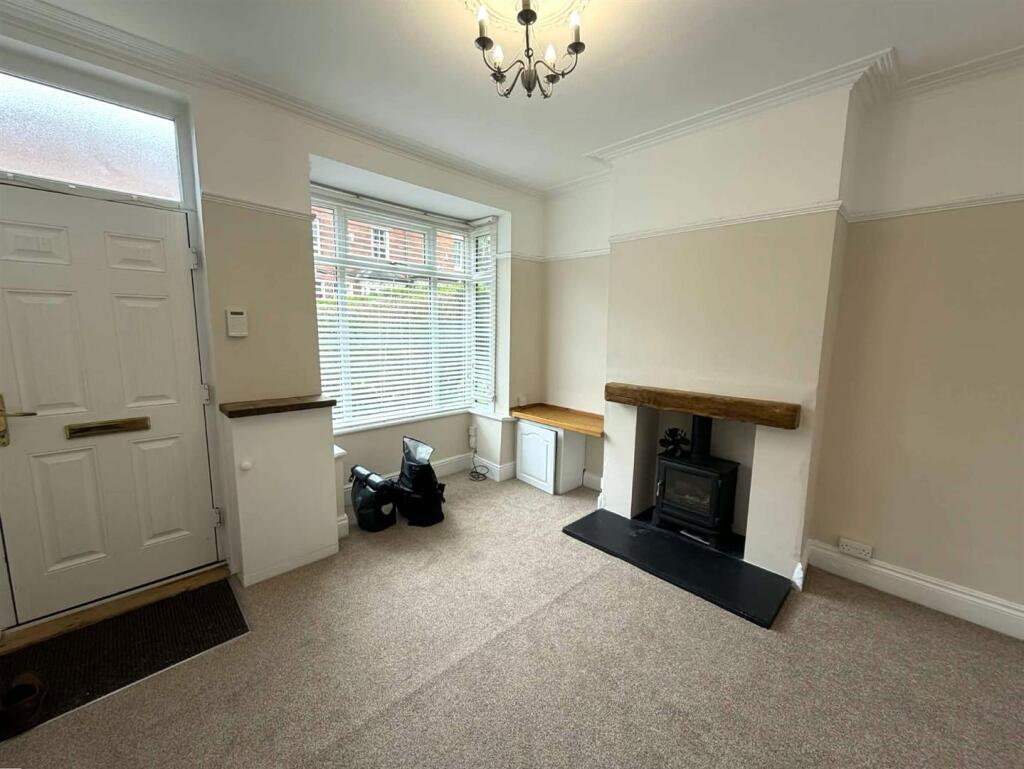 Warren Avenue, Moseley, Birmingham photo 3