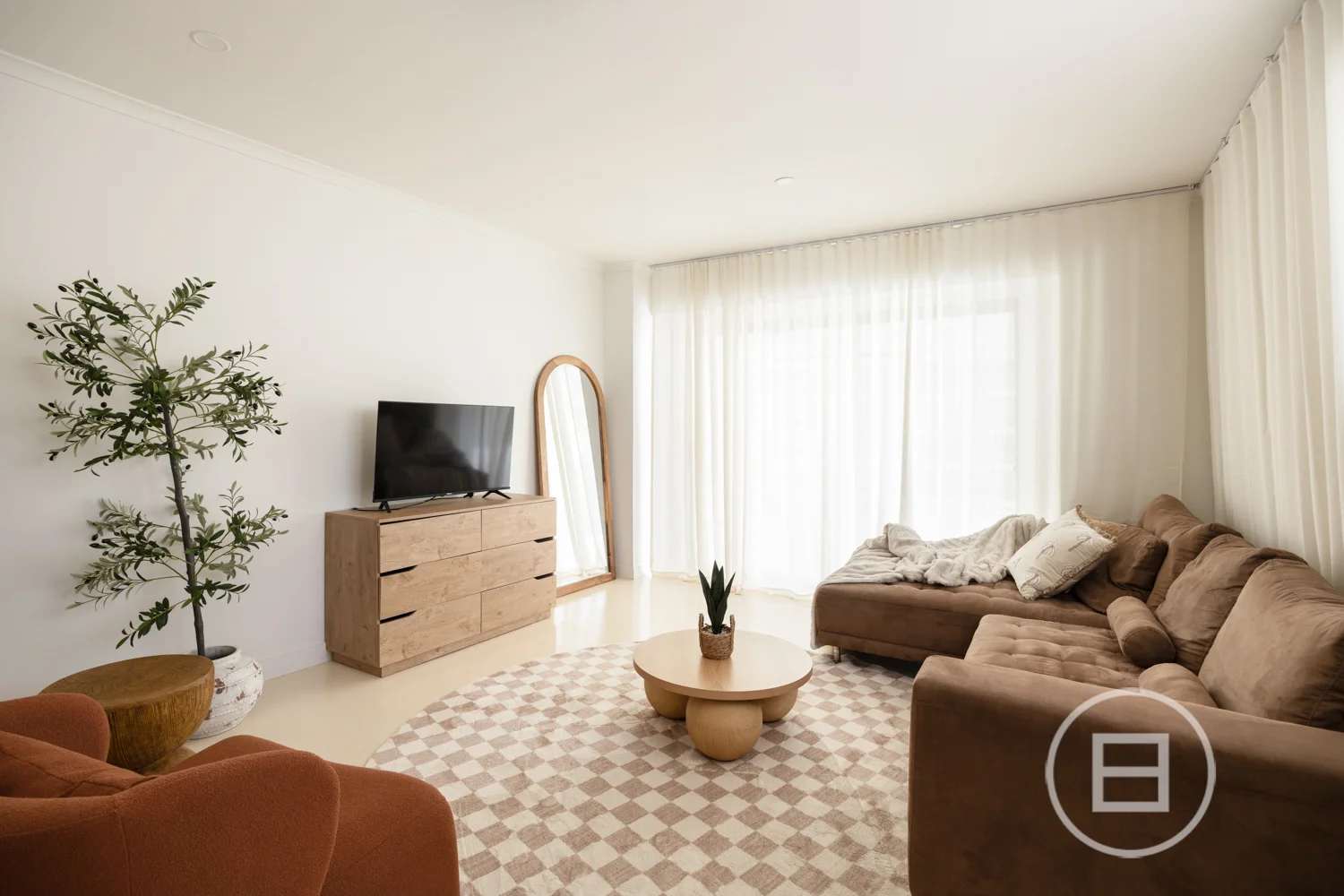 Additional image 17 of 8 Trinity Place, Robina QLD 4226