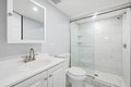 Additional image 23 of 185 Suffolk Ave, Revere, MA, 02151