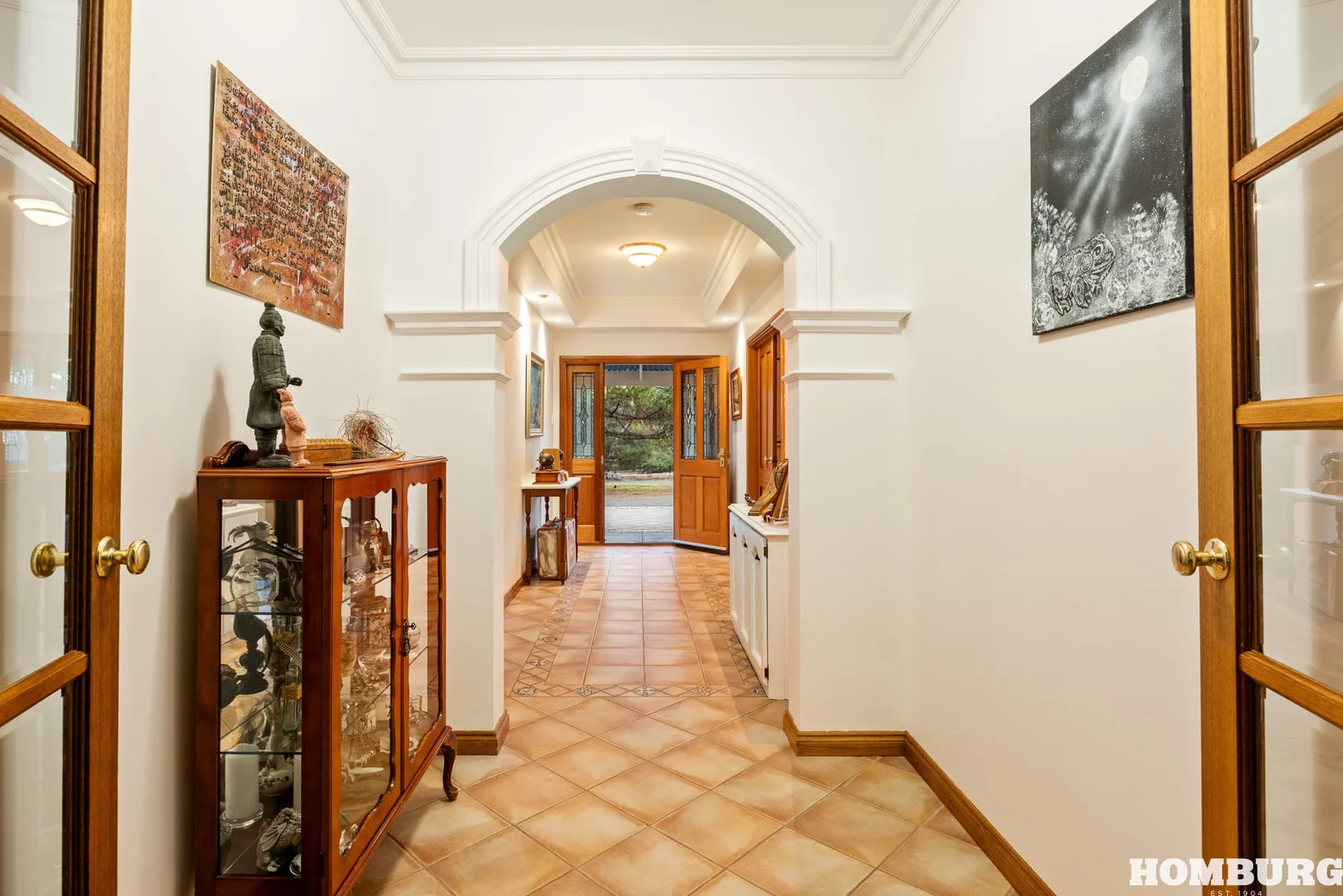 Additional image 19 of 92 Needles Road, Williamstown SA 5351
