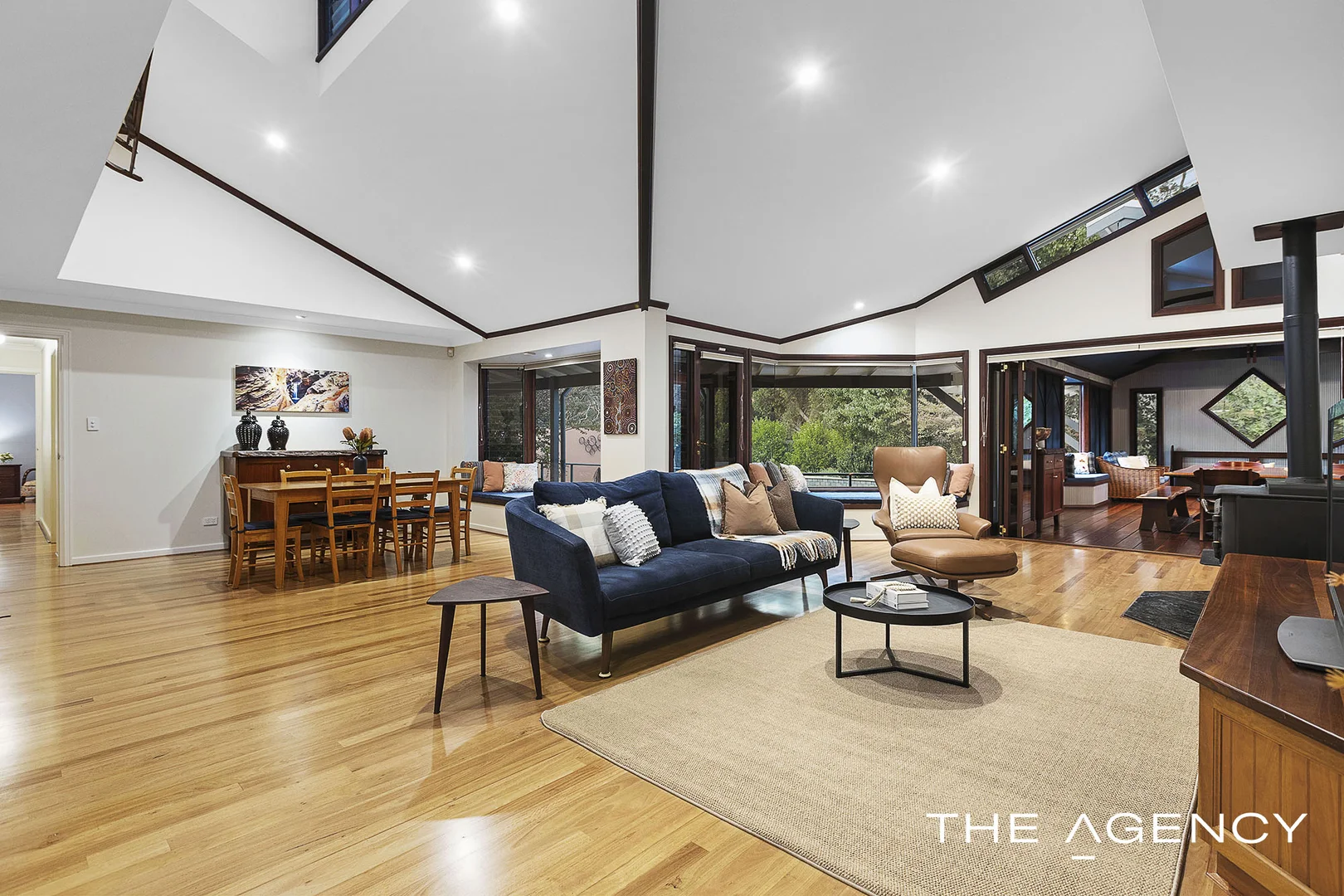 Additional image 6 of 31 Killara Place, Gooseberry Hill WA 6076