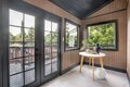 Additional image 25 of 431 Brown St, Napa, CA, 94559