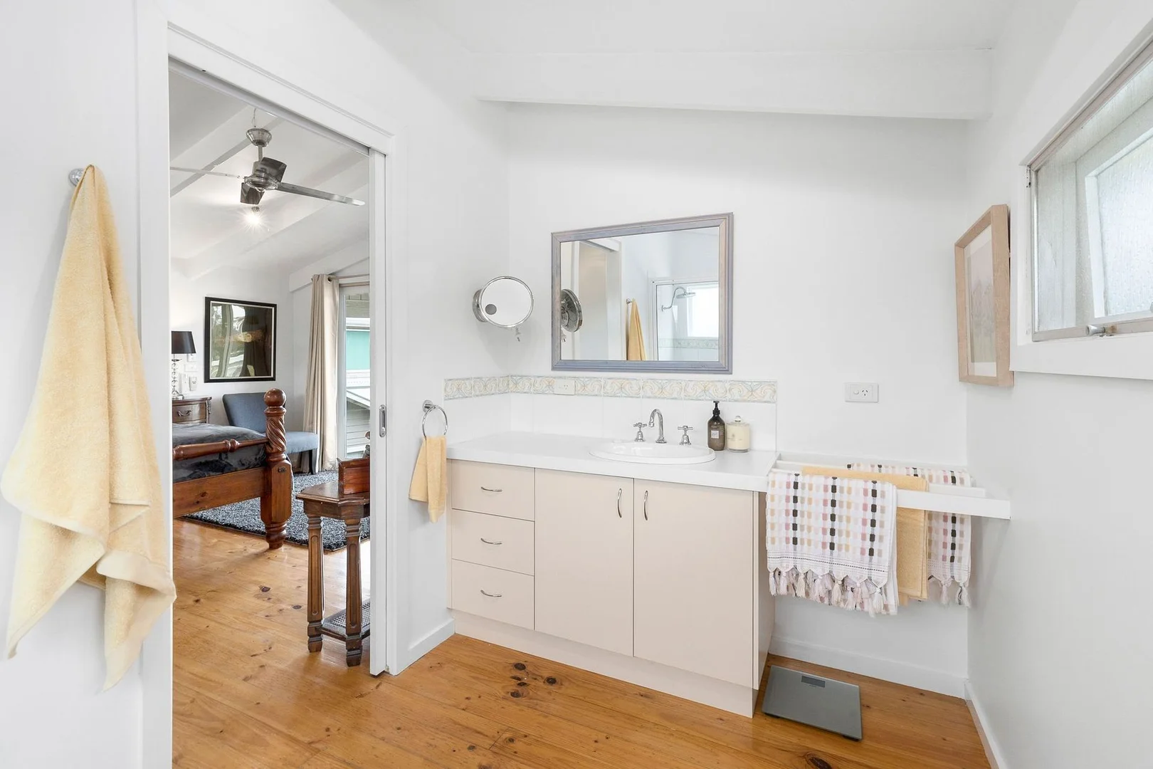 Additional image 9 of 1 Sheepwash Rd, Barwon Heads VIC 3227