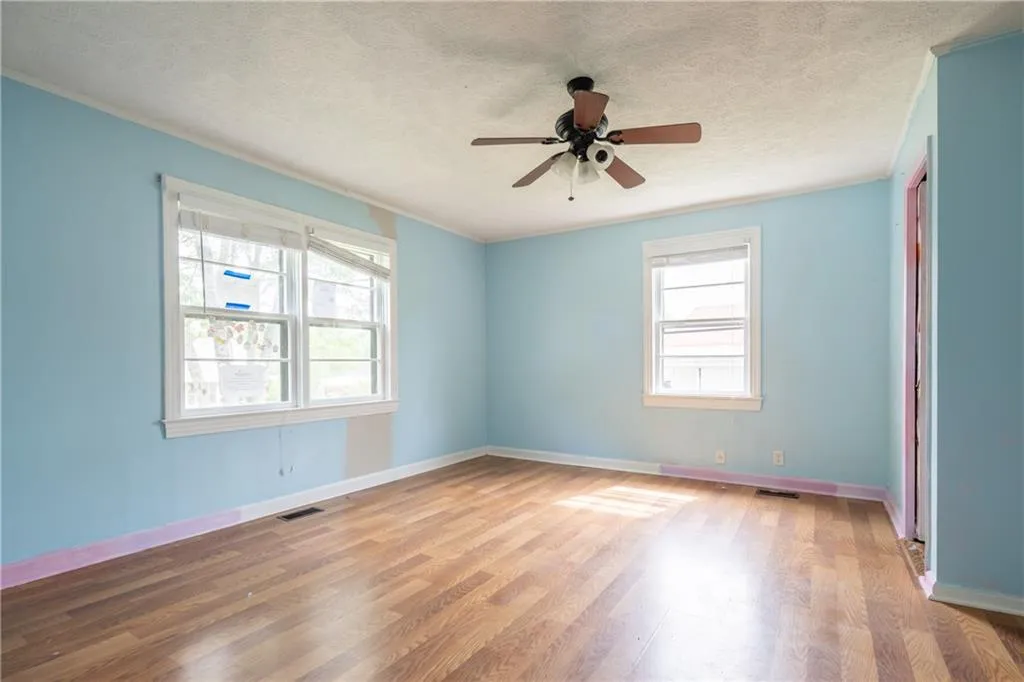 Additional image 31 of 209 Wellington Street, Valley, AL 36854